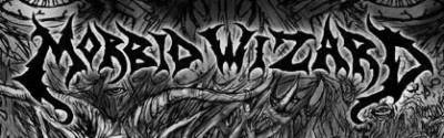 logo Morbid Wizard